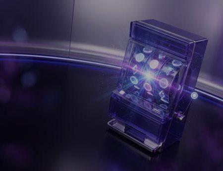 Tuohi Casino